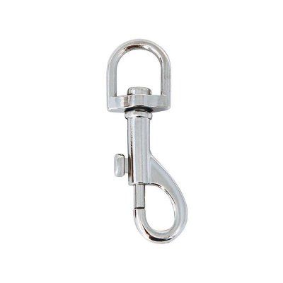 Карабин №1W Triol