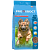 231568993-suhoj-korm-dlya-sobak-prohvost-govyadina-13kg-1200x1200