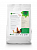 Сухая дезинфицирующая присыпка для птицеводства BIODRY 1 кг.