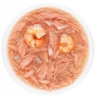 Деревенские лакомства