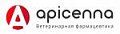 Apicenna