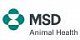 MSD Animal Health