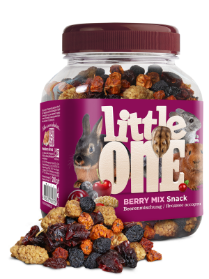 1125x1500_Berry mix_RU copy (2)