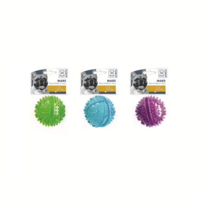 bttgv418xqoy4iwp245us9xga11qw4ha