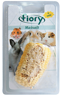 19b504c5_d03f_11e6_80bd_0cc47a808687_1