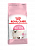 Корм для котят Royal Canin Kitten Роял Канин 2 кг сух. пакет**