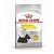 royal-canin-mini-dermacomfort-suhoj-korm-dlya-sobak-melkih-porod-sklonnyh-k-razrazheniyu-kozhi-i-zudu-3-kg