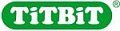 TitBit