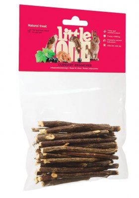 ab5245cc9eae6152cad2d67cc5c037fa